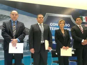 Operativo de Seguridad de Acompañamiento Policiaco registra más de mil servicios