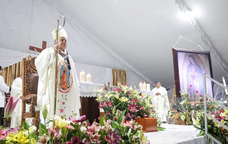 misa-de-gallo-santuario-guadalupano