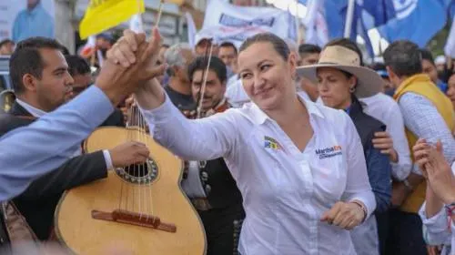 Los riesgos del conflicto postelectoral