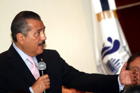 Empieza jaloneo por comisiones en la Cámara de Diputados