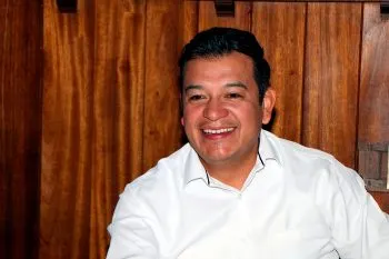 Con reafiliación, Morena busca fortalecerse rumbo al 2024 en Puebla