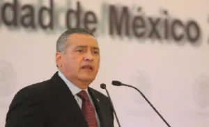 La última (del año) y nos vamos