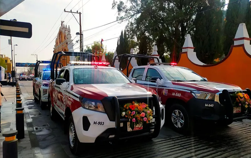 san-andres-cholula-entrega-de-patrullas
