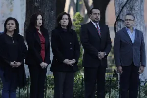 BUAP se incorpora al Programa de Alertamiento Temprano