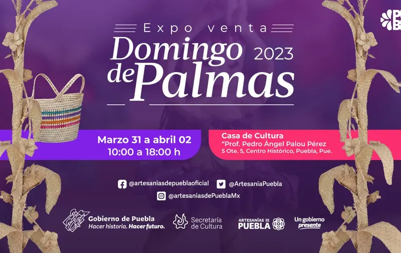 expo-venta-artesanos-palma