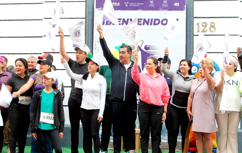 congreso-de-puebla-carrera-por-amor-al-projimo