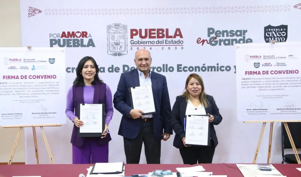 Sedetra Pueblos Indigenas