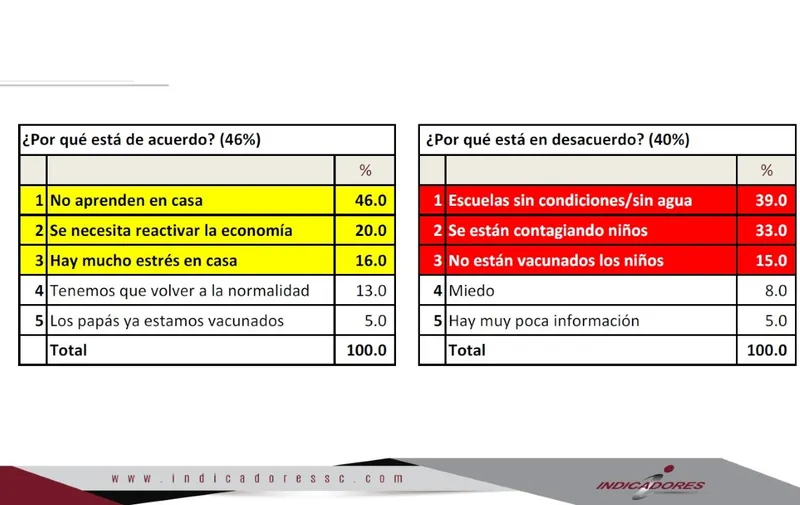 imagen-21