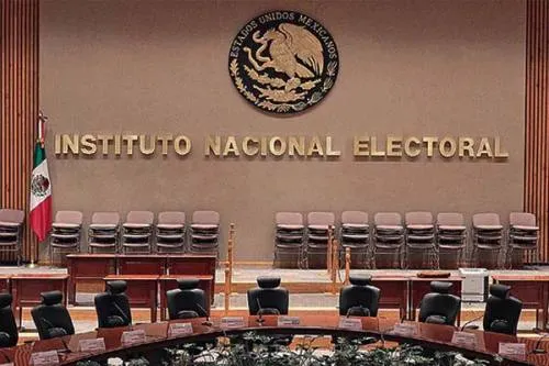 Efecto dominó inmediato para extraordinarias en municipios