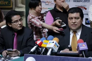 Violencia en Jalisco afecta a la Red Mexicana de Franquicias