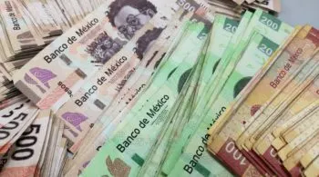 En 2023 Puebla obtiene solo 9.8% de ingresos propios: INEGI