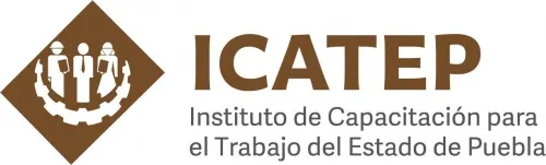 Pagos a instructores están apegados a la normatividad: ICATEP