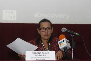 Este jueves arrancan proyecciones de Ambulante en Puebla