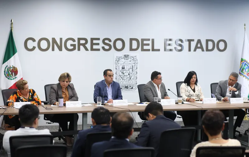 Imagen del artículo