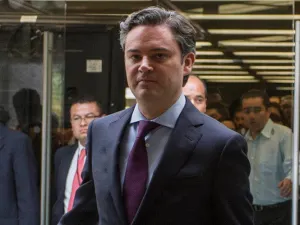 Condiciona SEP diálogo con CNTE de aceptar reforma educativa