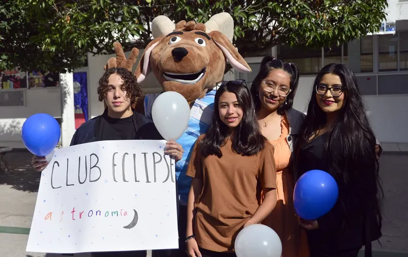 buap-segundo-informe-preparatoria-urbana-enrique-cabrera-barroso