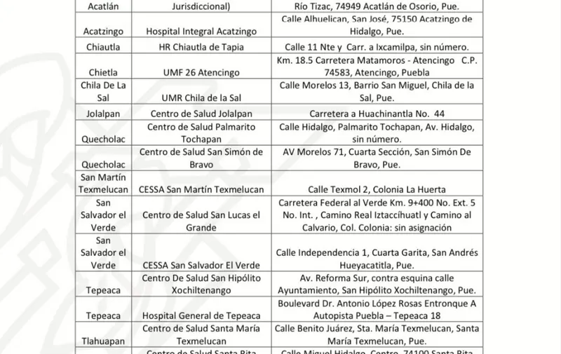 Imagen del artículo