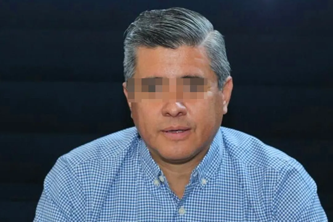 Ejecutan a balazos a excandidato a la presidencia municipal de Amozoc