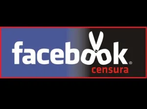 Facebook enfrenta censura en algunos países