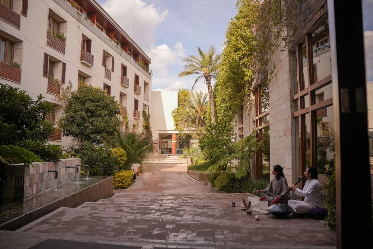 hotel-cartesiano-pue