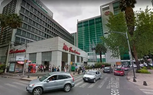 El silencioso adiós de Sanborns; operan 11 tiendas menos en un año