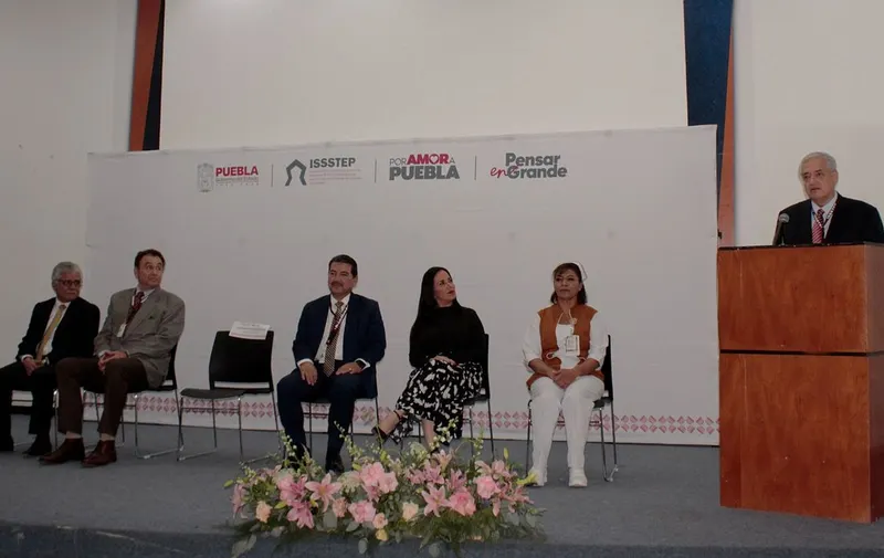 issstep-8a-generacion-enfermeria