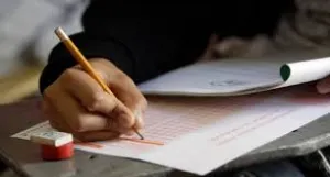 Puebla, con los mejores resultados en Lenguaje en prueba Planea