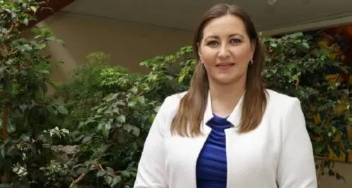 La culpa es de MORENA, no del morenovallismo