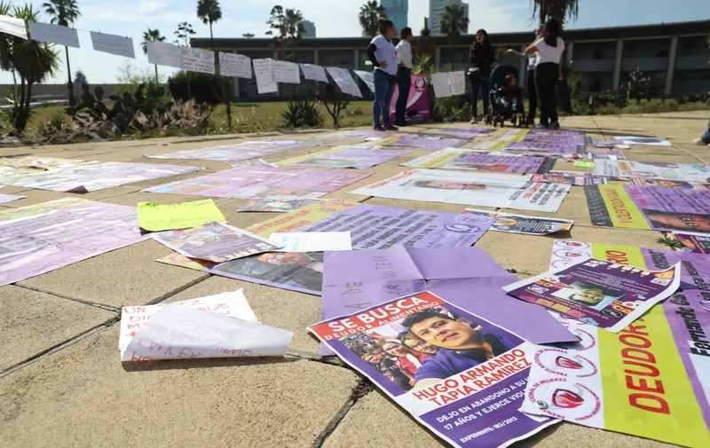 Imagen del artículo