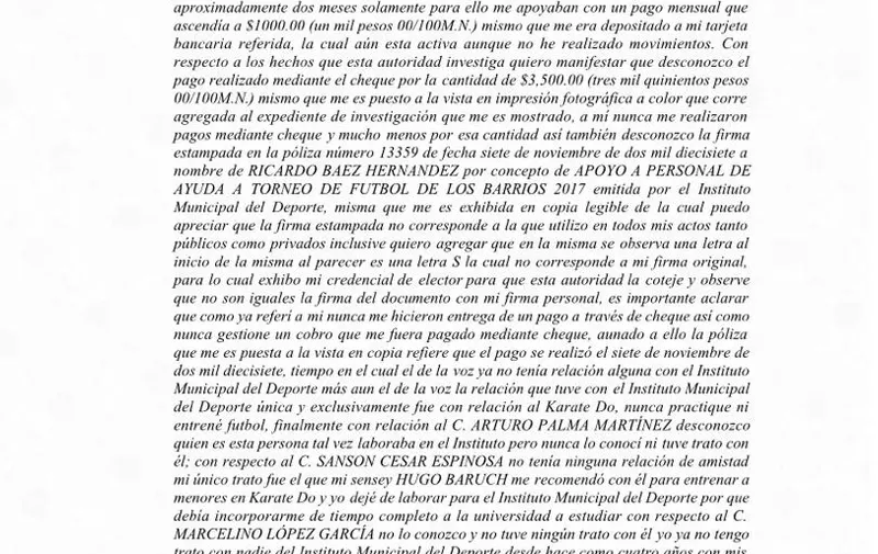 Imagen del artículo