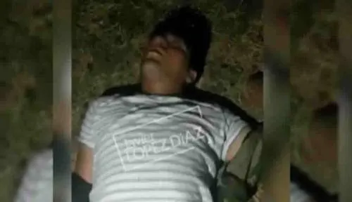 Video: Detienen a delincuente en Los Héroes tras asaltar a una estudiante de la BUAP