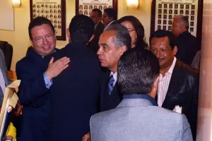 Congreso da a conocer pendientes en diferentes comisiones
