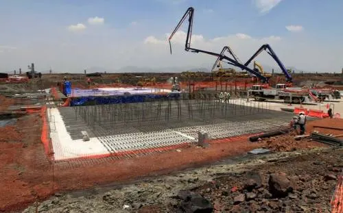 Tenedores de bonos rechazan nueva oferta de Hacienda
