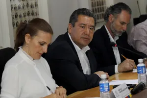 Exige CTM a empresas que no pagaron utilidades hacerlo antes de sanciones
