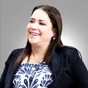 Marta Ornelas
