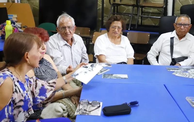 smdif-pue-remembranzas-de-mi-ciudad