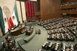 Diputados avalan controles para deuda de estados y municipios