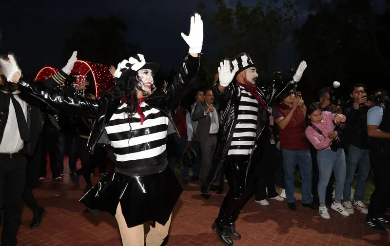 festival-del-amor-jardin-del-arte