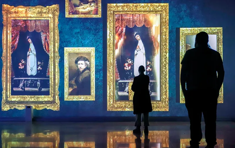 museo-internacional-del-barroco-puebla