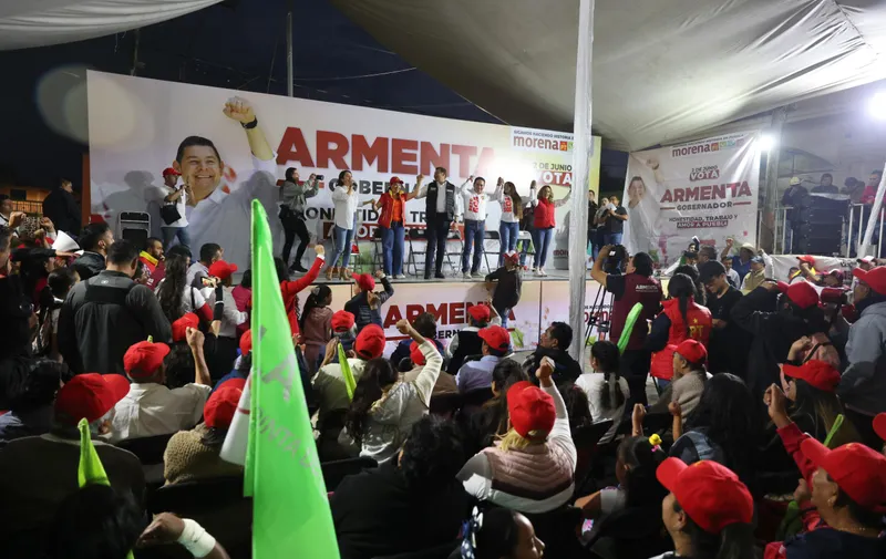 Imagen 5