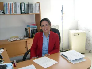 ISSSTE remodela 11 clínicas de municipios poblanos