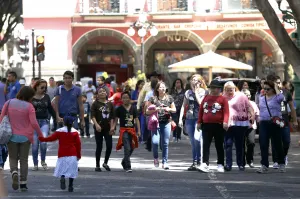 Conoce Puebla a través de sus opciones de turismo esta Semana Santa
