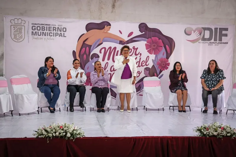 cuautlancingo-dia-internacional-de-la-mujer