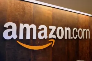 Amazon promete echar la casa por la venta en su 20 aniversario