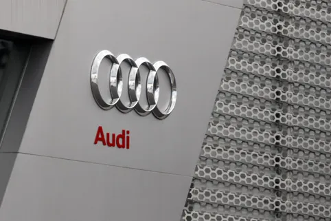 Proveedores de Audi podrán estar en cualquier municipio de Puebla