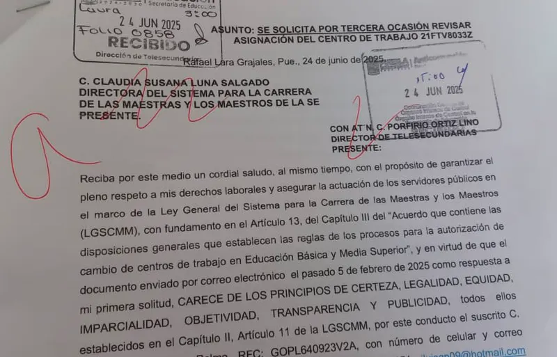 sep-snte-plazas-vacantes