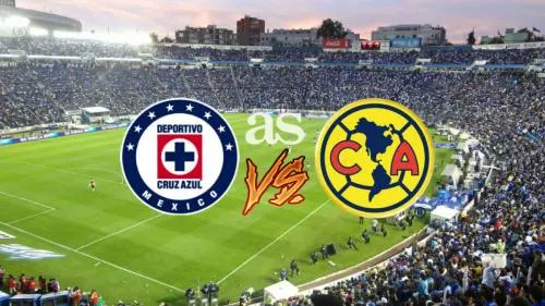 Listos los horarios para la final del futbol mexicano