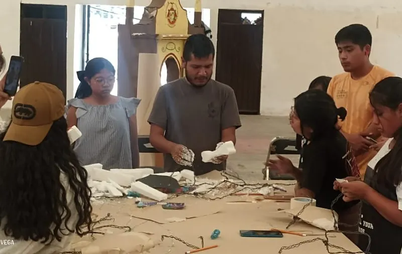 atlixco-curso-taller-antre-catrinas-y-alebrijes