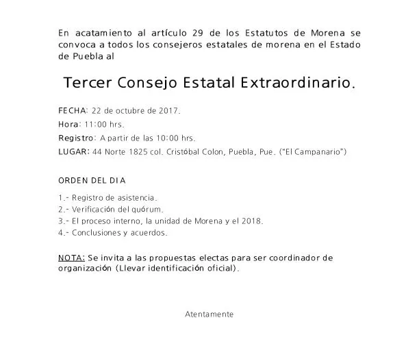 imagen-asamblea