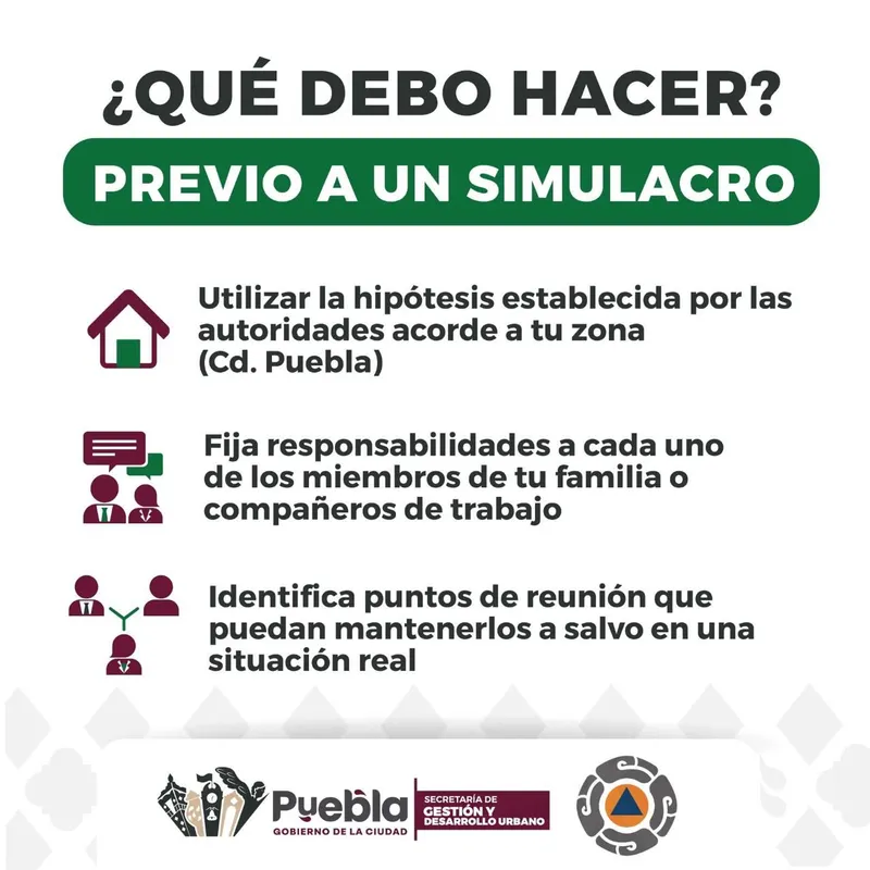 ayto-pue-simulacro-nacional-25